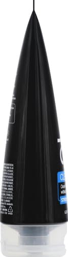 L'Oreal Paris Studio Line Clear Minded Clean Gel - Strong Hold 6.8 fl; oz. (Pack of 2)