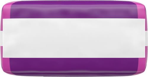 Poise Incontinence Ultra Thins Light Absorbency, 24 Count (Pack of 2)