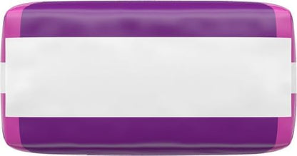 Poise Incontinence Ultra Thins Light Absorbency, 24 Count