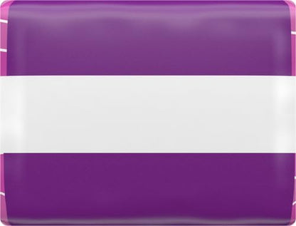 Poise Panty Liners, Very Light Absorbency, 48 Count, Pack of 2 | 2 Drop | Regular Size | For Incontinence