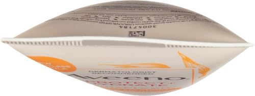 Aveeno Protect + Hydrate Sunscreen Lotion for Body & Face -Prebiotic Oat, SPF 60 Broad Spectrum Sunscreen,Paraben & Oil Free, Water & Sweat Resistant (80 min) for Sensitive Skin, 3 Fl Oz (Pack of 12)