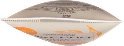 Aveeno Protect + Hydrate Sunscreen Lotion for Body & Face -Prebiotic Oat, SPF 60 Broad Spectrum Sunscreen,Paraben & Oil Free, Water & Sweat Resistant (80 min) for Sensitive Skin, 3 Fl Oz (Pack of 12)