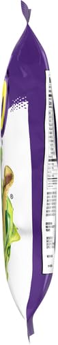Takis Guacamole 9.9 oz Sharing Size Bag, Guacamole Flavored Mild Spicy Rolled Tortilla Chips (Pack of 2)