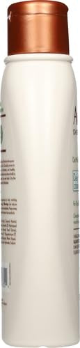 Aveeno Oat Milk Blend Moisturizing Conditioner, Ultra-Hydrating, for Dry, Damaged Hair, 12 fl oz (Pack of 4)