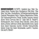 L'Oreal Paris Elvive Color Dream Length Curls Moisturizing Leave in Cream, Curly Hair, 10.2 fl oz