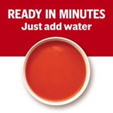 Campbell's Condensed Tomato Soup, 10.75 oz Can (4 Pack)