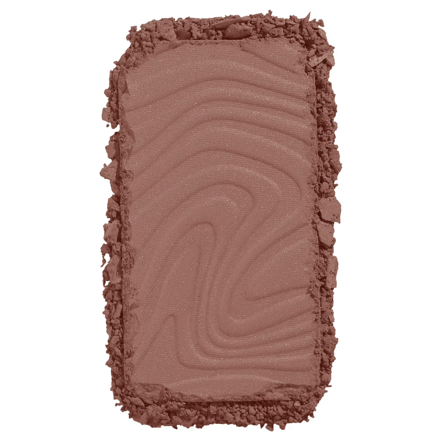 NYX Professional Makeup Buttermelt Powder Bronzer, Butta Biscuit