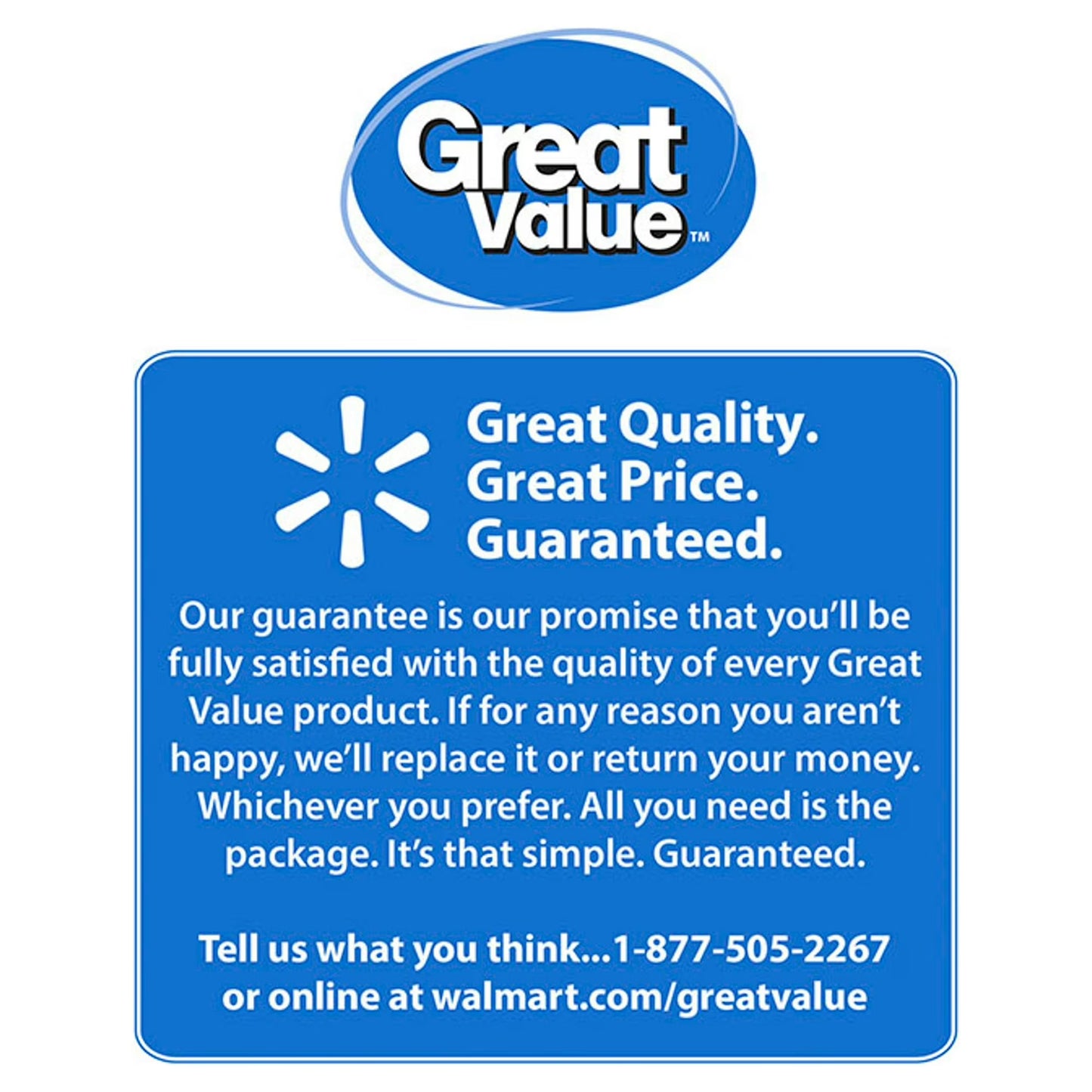 (4 pack) Great Value Sweetened Banana Chips, 12 oz