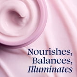 TULA Skin Care 24-7 Moisture Luminous Hydrating Day and Night Cream - 1.5 oz
