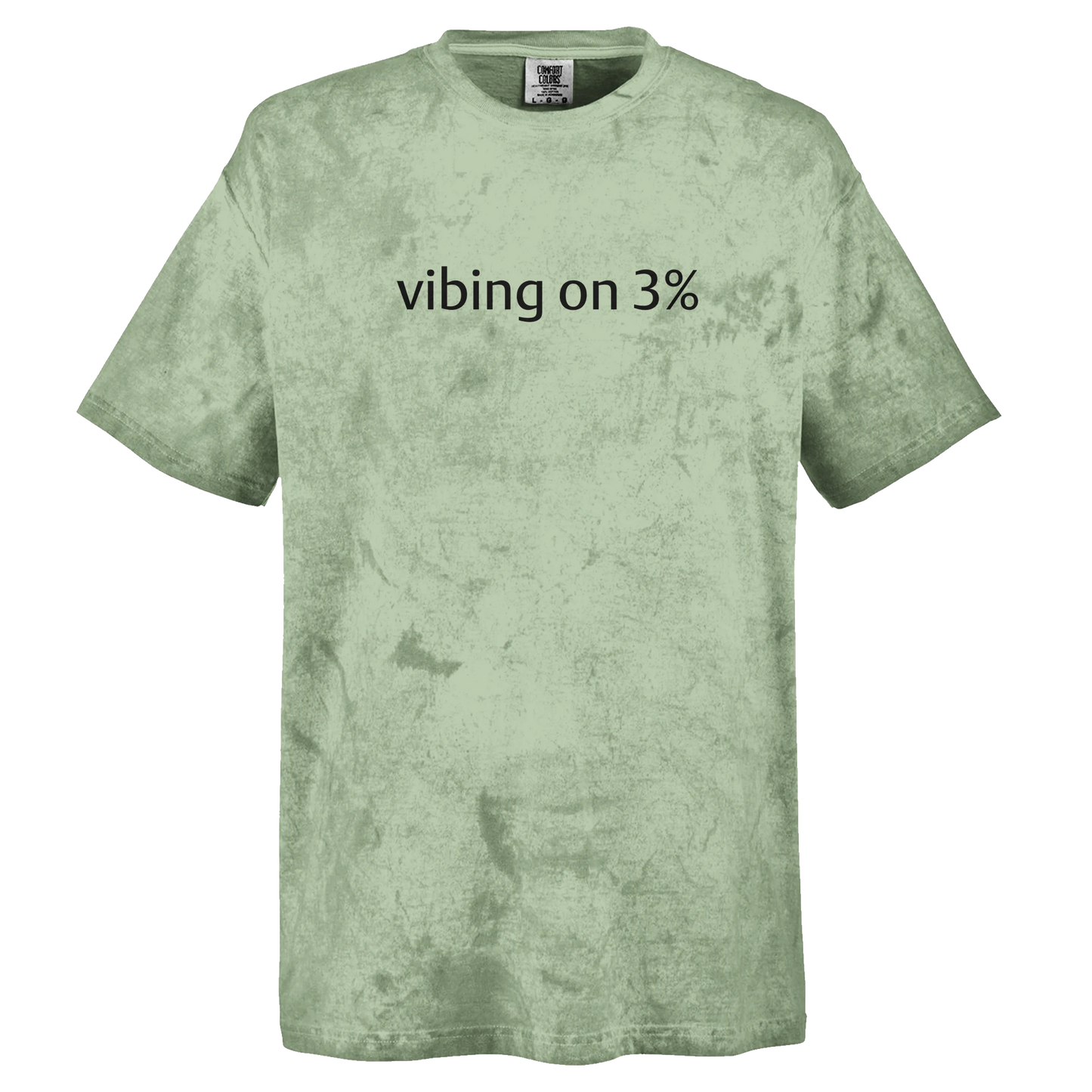 32c6a6bc-bfb5-4c6a-91c0-7647e6bd06f1