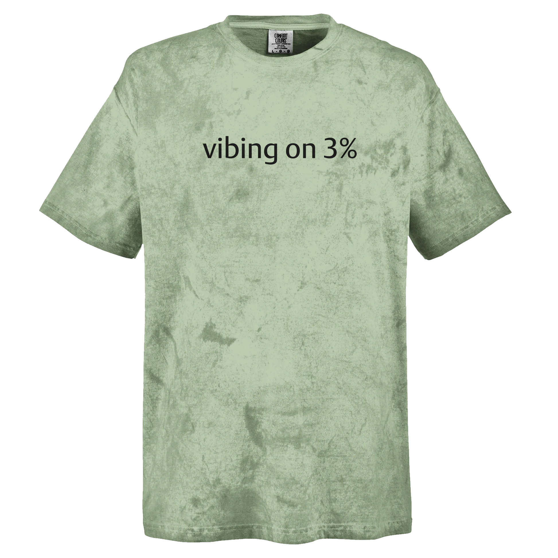 32c6a6bc-bfb5-4c6a-91c0-7647e6bd06f1