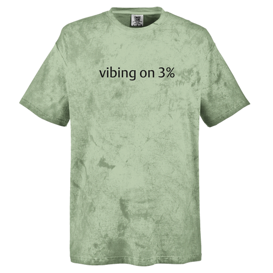 32c6a6bc-bfb5-4c6a-91c0-7647e6bd06f1