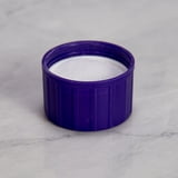 Equate ClearLAX Polyethylene Glycol 3350 Powder for Solution, Unflavored, 30 Doses, Compare to MiraLAX Active Ingredient