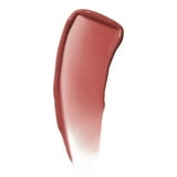 e.l.f. Glow Reviver Lip Oil Stick, Rose Latte, 0.11 oz