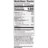 (5 pack) Chex Mix Muddy Buddies Peanut Butter and Chocolate Snack Mix, Snacks, 9 oz