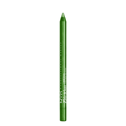 NYX Professional Makeup Epic Wear Liner Sticks, Long-Lasting Waterproof Eyeliner Pencil, Emerald Cut, 1 Count