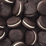 (3 pack) OREO Cakesters Soft Snack Cakes, 5 - 2.02 oz Snack Packs