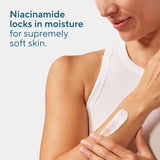 Native Moisturizing Body Lotion, Sea Salt & Cedar, for Women & Men, 16.5 fl oz