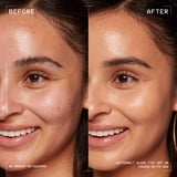 NYX Professional Makeup Buttermelt Glaze Skin Tint with SPF 30, Cashew Butta, All Skin Types, 1.01 fl oz