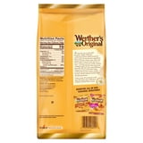 Werther's Original Hard Caramel Candy, 30 oz