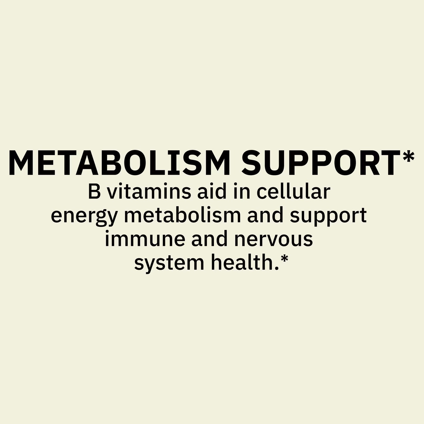 Spring Valley Super Vitamin B-Complex, 250 Count, Dietary Supplement Tablets for Metabolism Support