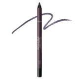 L'Oreal Paris Infallible Pro-Last Waterproof, Up to 24HR Pencil Eyeliner, Aubergine, 0.042 oz.