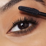 e.l.f. Lash Beats Mascara, Black, 0.32 oz
