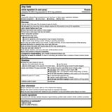 Astepro Adult Nasal Spray 120 ml./bottle, 3 pk.