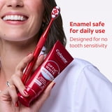 Colgate Optic White Pro Series Express White Toothpaste with 5% Hydrogen Peroxide, 3.0 oz