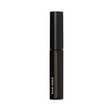 e.l.f. Wow Brow Gel, Neutral Brown, 0.12 oz