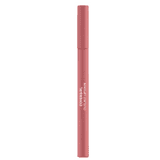 COVERGIRL Outlast Lipstain, 10 Sugey Girl, Pink, 0.05 fl oz