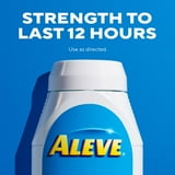 Aleve Soft-Grip Arthritis Caplets, 320 ct.