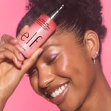 e.l.f. Power Grip Rosé Setting Spray, 2.7 fl oz
