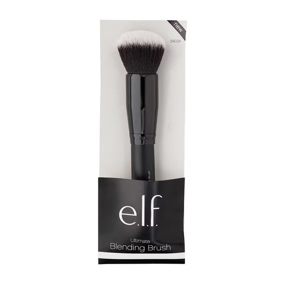 e.l.f. Cosmetics Ultimate Blending Brush