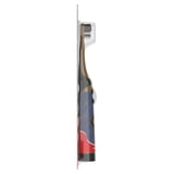 Colgate Harry Potter Ravenclaw Kids Battery Toothbrush, Extra Soft, 1 Pack
