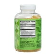 Member's Mark Vegan Omega-3 Softgels, 150 ct.