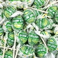 Blow Pops Sour Apple (Pack of 48)