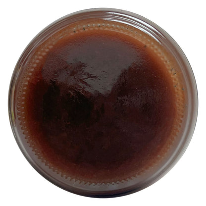 (3 pack) G Hughes Zero Sugar Original BBQ Sauce, 18 oz