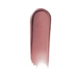e.l.f. Pout Clout Lip Plumping Pen, Figgy With it, 0.07oz