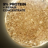 L'Oreal Paris Elvive Total Repair 5 Repairing Conditioner, Pump, 28 fl oz