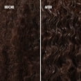 Not Your Mother's Curl Talk Bond Building Conditioner for Curly Hair, 8 fl oz
