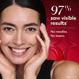 Olay Face Moisturizer, Regenerist Micro-Sculpting Anti-Aging Cream, Niacinamide, 1.7 oz