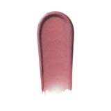 e.l.f. Pout Clout Lip Plumping Pen, Clink Pink, 0.07oz