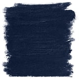 (3 pack) NYX Professional Makeup Vivid Rich Mechanical Eyeliner Pencil, Sapphire Bling
