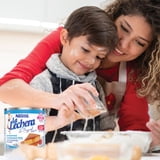 (4 pack) Nestle La Lechera Sweetened Condensed Milk, 14 oz Can