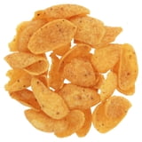 Fritos Scoops! Corn Snacks, Party Size, 15.5 oz Bag