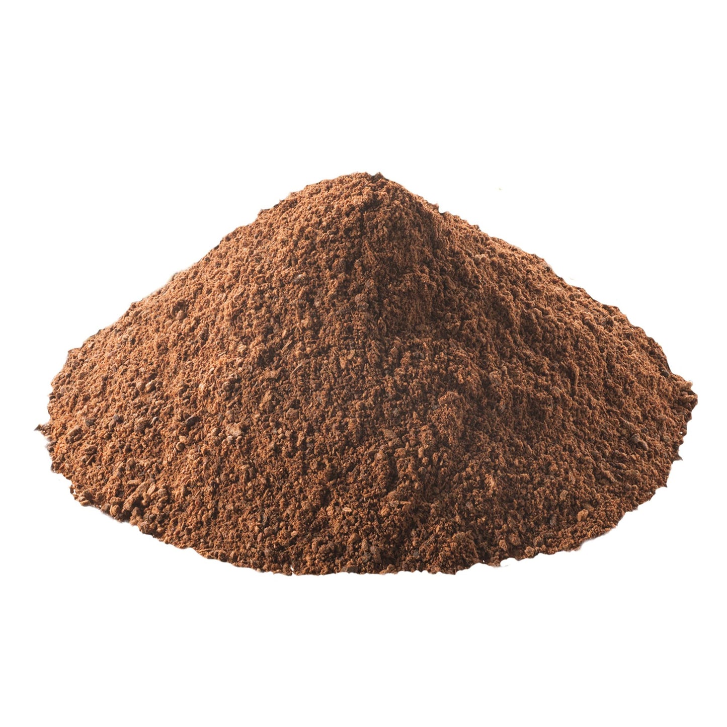 Pure Original Ingredients Ground Cinnamon 2 lb Pure Cinnamon Cassia, Baking & More, Strong & Flavorful
