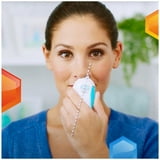 Flonase Sensimist Allergy Relief Nasal Spray, 120 Sprays, 3 pk.