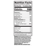 CHIPS AHOY! Original Chocolate Chip Cookies, Party Size, 25.3 oz