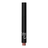 e.l.f. Pout Clout Lip Plumping Pen, Pinky Out, 0.07oz